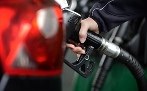 Uniti fordert Senkung der Abgaben auf Kraftstoffe