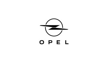 Opel: Neuer Auftritt für Elektro-Zeitalter