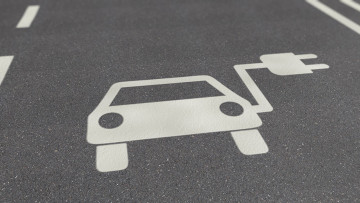 TÜV Rheinland: Batteriecheck für gebrauchte E-Autos