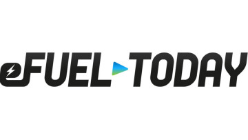 Start der Initiative „eFuel-Today“