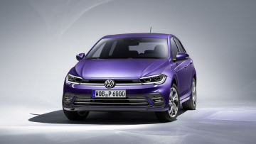 VW: Polo-Vorverkauf startet