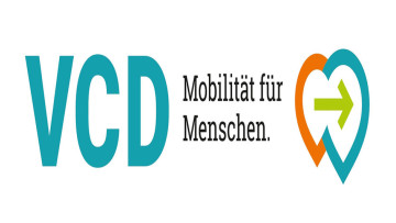 VCD: Online-Konferenz zum Mobilitätsgesetz