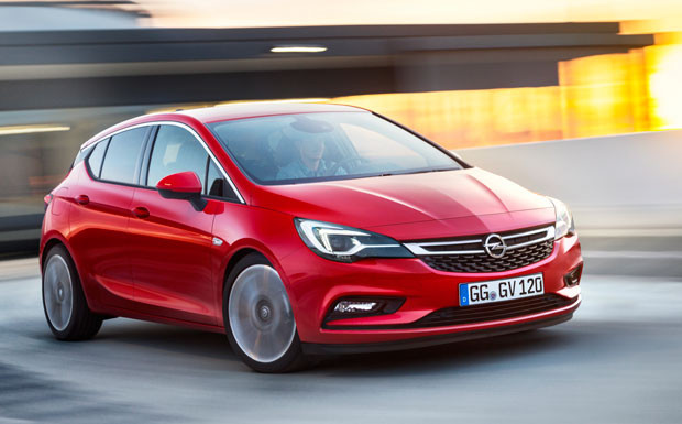 Opel-Übernahme durch PSA Peugeot: Schnelle Entscheidung?
