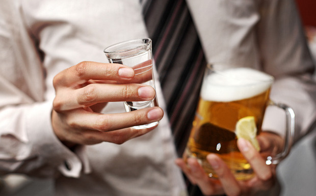 DVR fordert absolutes Alkoholverbot am Steuer