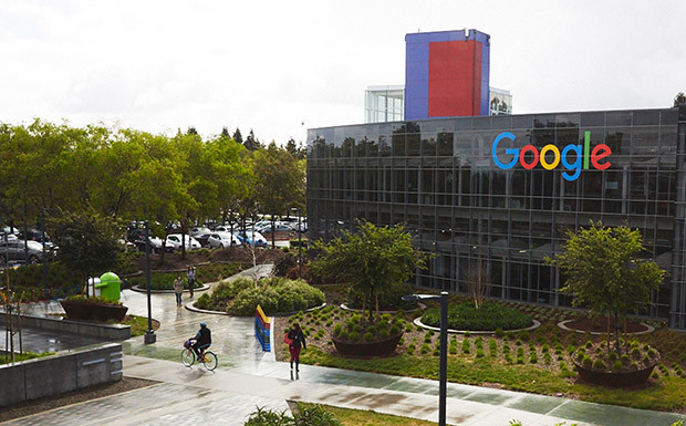 Speichert Google Positionsdaten trotz deaktiviertem Standortverlauf?