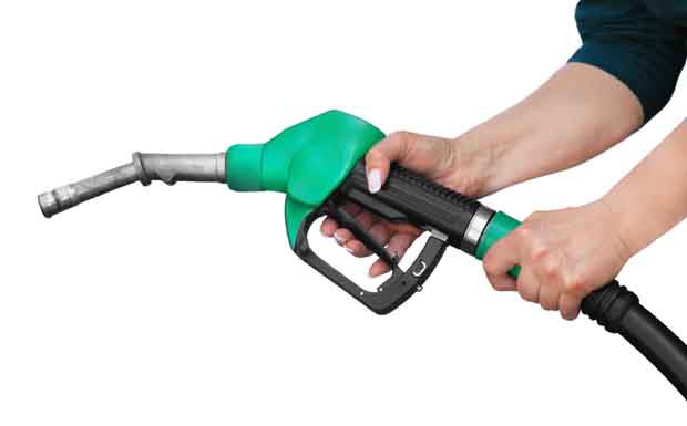 ADAC: Ruhige Marktlage bei Kraftstoffpreisen