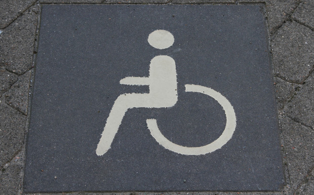 BVF-Grundlagenseminar „Menschen mit Behinderungen“