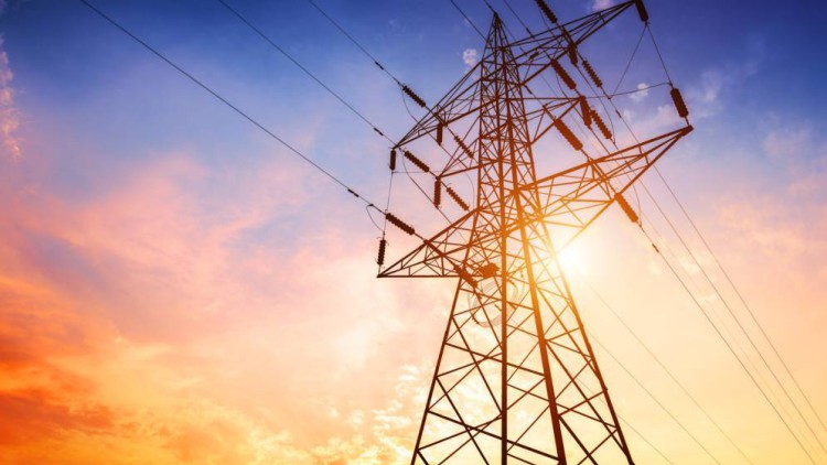 Bundesregierung will Stromsteuer senken