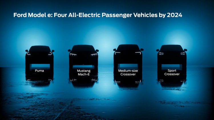 all-electric-passenger-vehicles.jpg