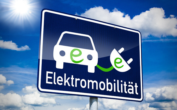 Forschungsprojekt E-Fahrzeuge: Fahrschulen zeigen Rieseninteresse