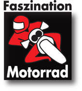 Motorradmesse Sinsheim lockt Gespannfahrer
