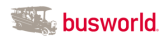Busworld-Logo_2023