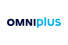 Logo_Omniplus_2023