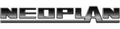 Neoplan-Logo_2023
