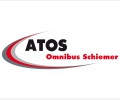 Atos_logo_2023
