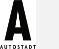 Autostadt_Logo-2