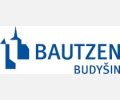 Bautzen_Logo_2021