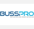Bussipro_Logo