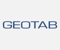 Geotab_Logo_2023