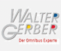 Gerber_Logo