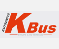 K-Bus_Logo_2023