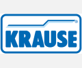 Logo_Krause_2023