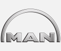 MAN_Logo_2023