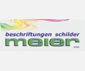 Meier_Logo