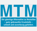 MTM_Logo_2023