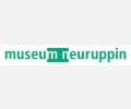Museum Neuruppin_Logo_2023