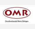OMR-Logo_2021