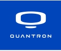 Quantron_Logo_2022