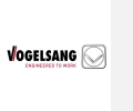 Vogelsang-logo