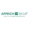 Apprich Secur Logo neu