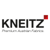 Kneitz-Logo_2021