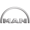 MAN_Logo_2023