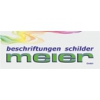 Meier_Logo