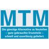 MTM_Logo_2023