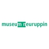Museum Neuruppin_Logo_2023