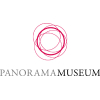 Panorama-MuseumLogo_2023