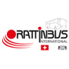 Rattinbus_Logo2