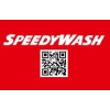 Speedywash_BV_Logo_2023