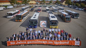 VVS_30_Jahre_regionaler_Busverkehr