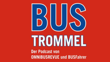 Podcast: Der sichere Bus