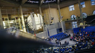 Bundestag_Plenarsaal