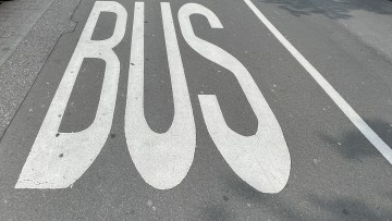 Busspur_Linienverkehr