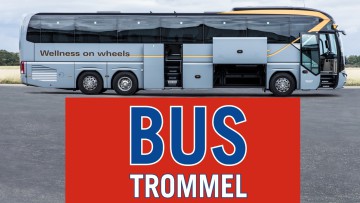 Bustrommel_Tourliner