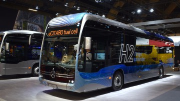 Busworld_2023_eCitaro_fuel-cell