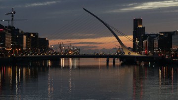 Dublin_Irland_Bruecke