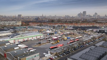 E-Bus-Depot_Den_Haag